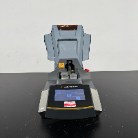 Sartorius Stedim BioWelder TC image 3